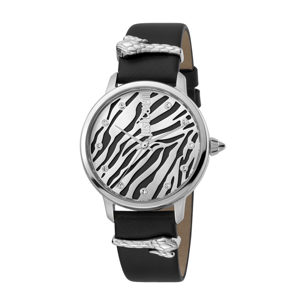 

Just Cavalli JC1L126L0015