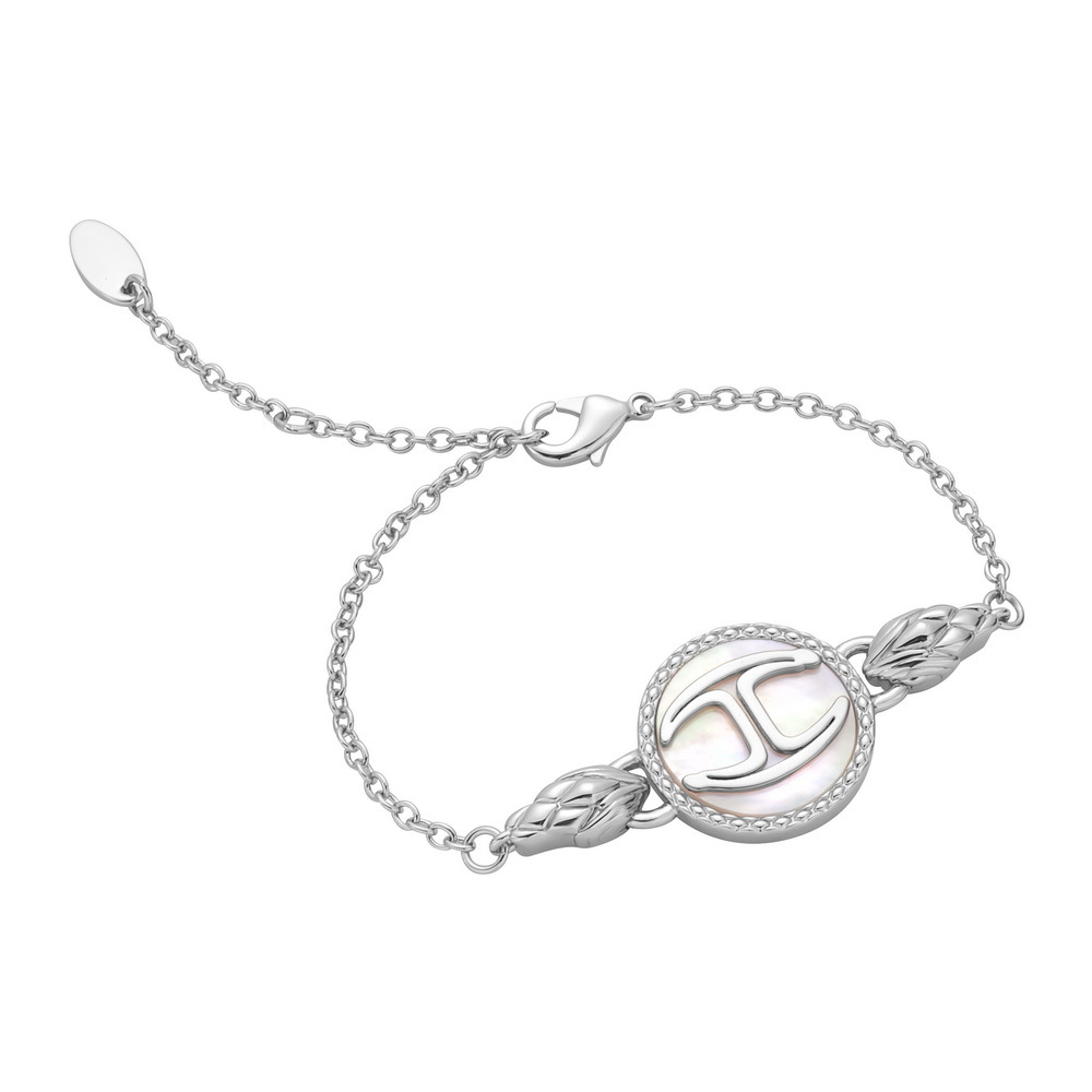 

Just Cavalli JCBR00970100