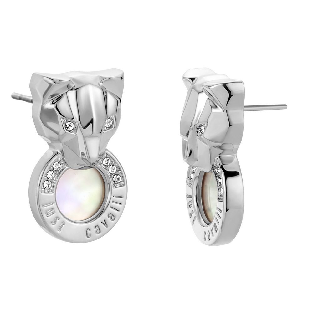 

Just Cavalli JCER00790100