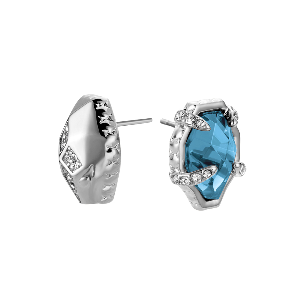 

Just Cavalli JCER00710500