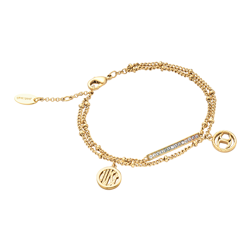 

Just Cavalli JCBR00750200