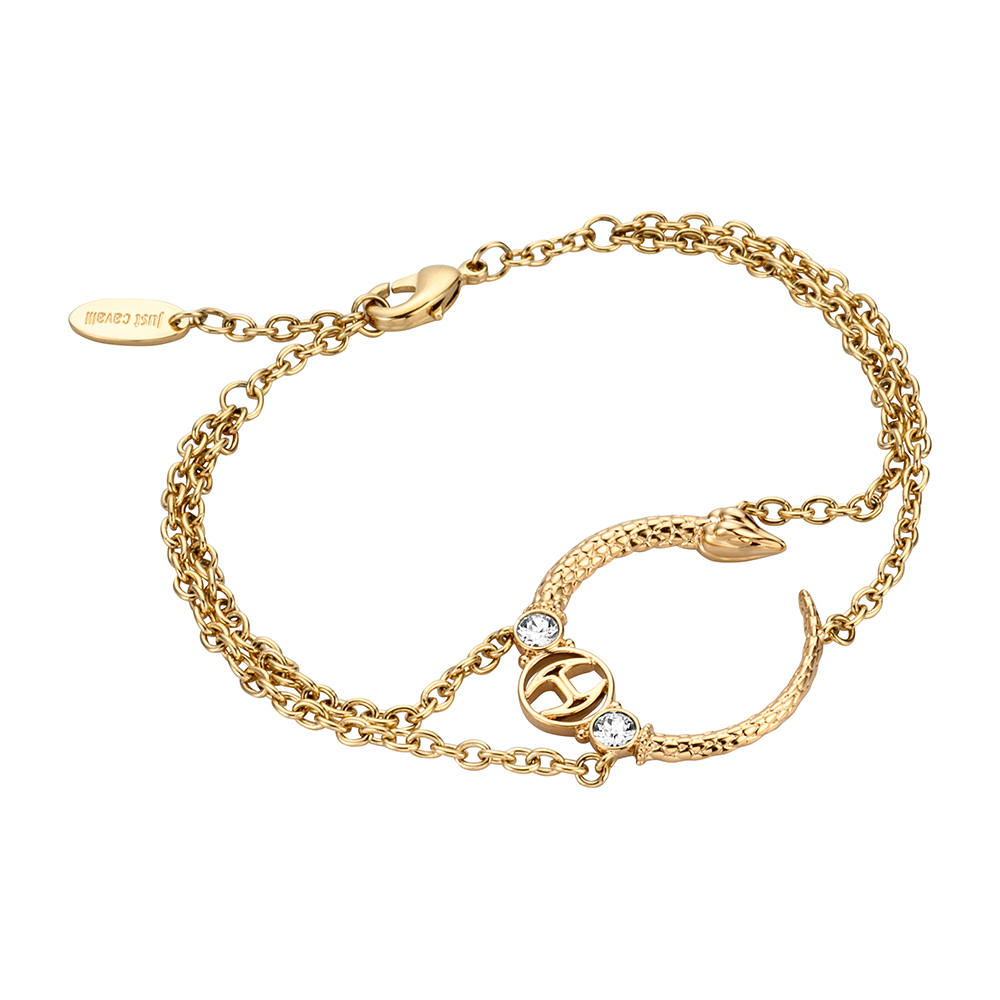 

Just Cavalli JCBR00690200