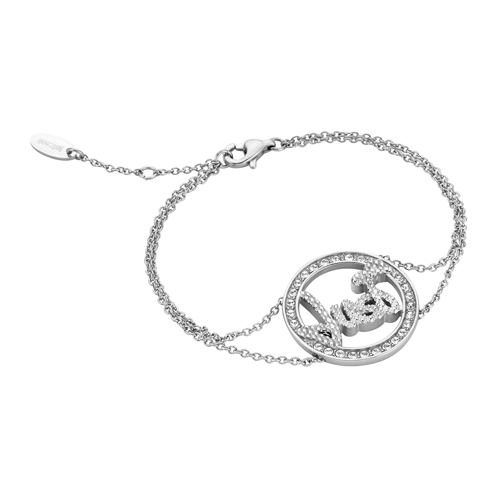 

Just Cavalli JCBR00590100