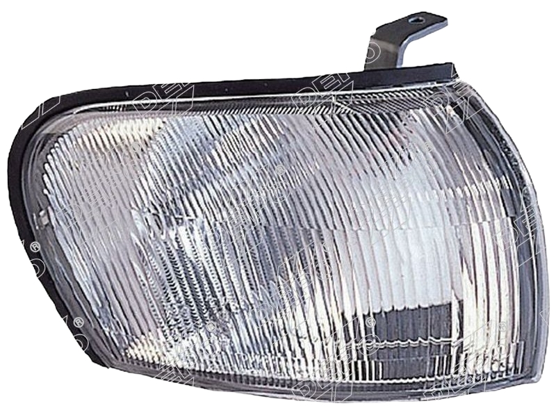 

Габарит Subaru Impreza 92-97 Rh (правый) Depo арт. 220-1504R-AE