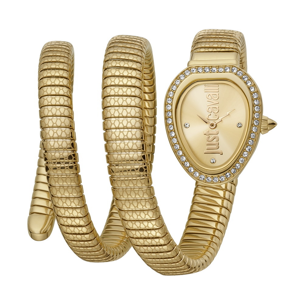 

Just Cavalli JC1L163M0025