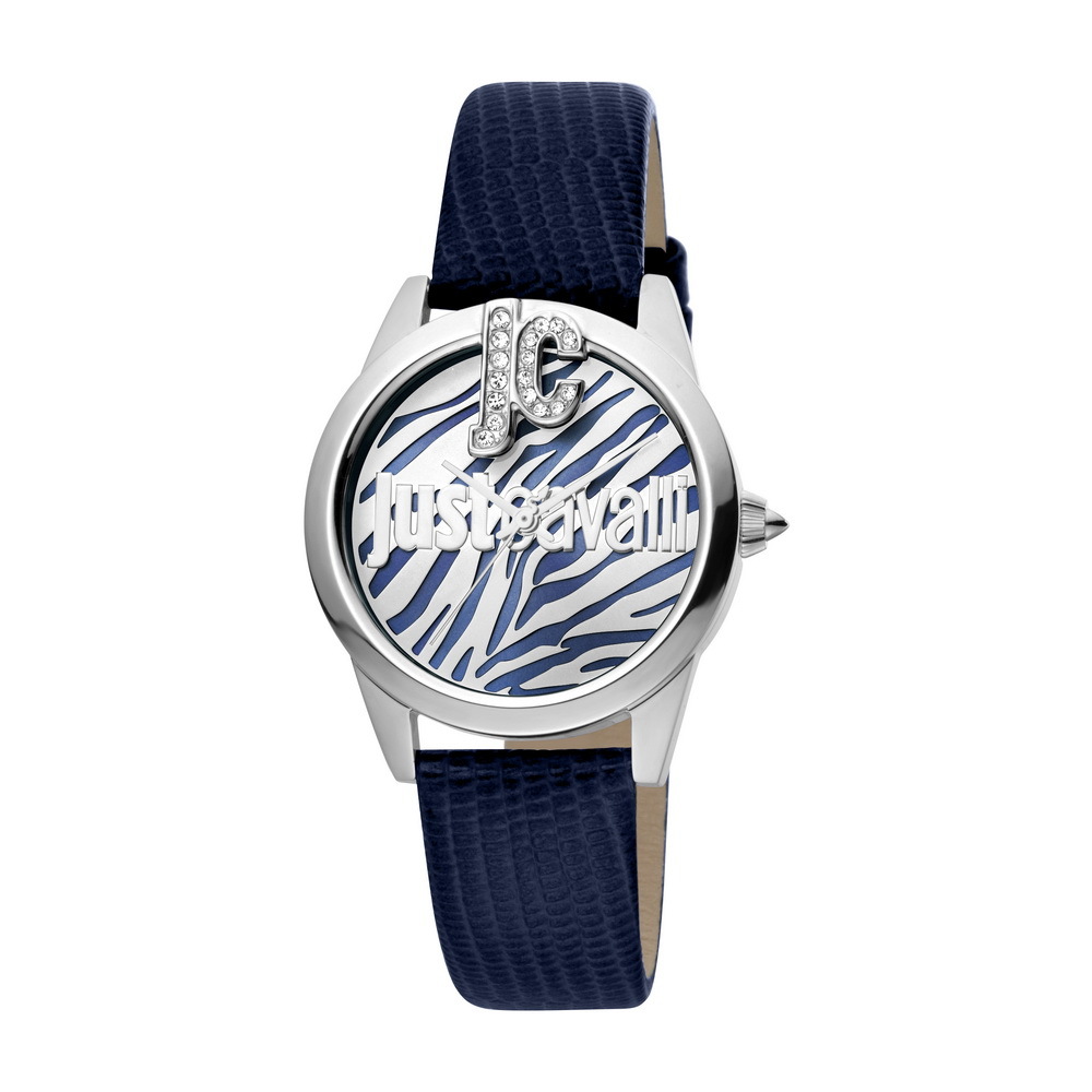 

Just Cavalli JC1L099L0015