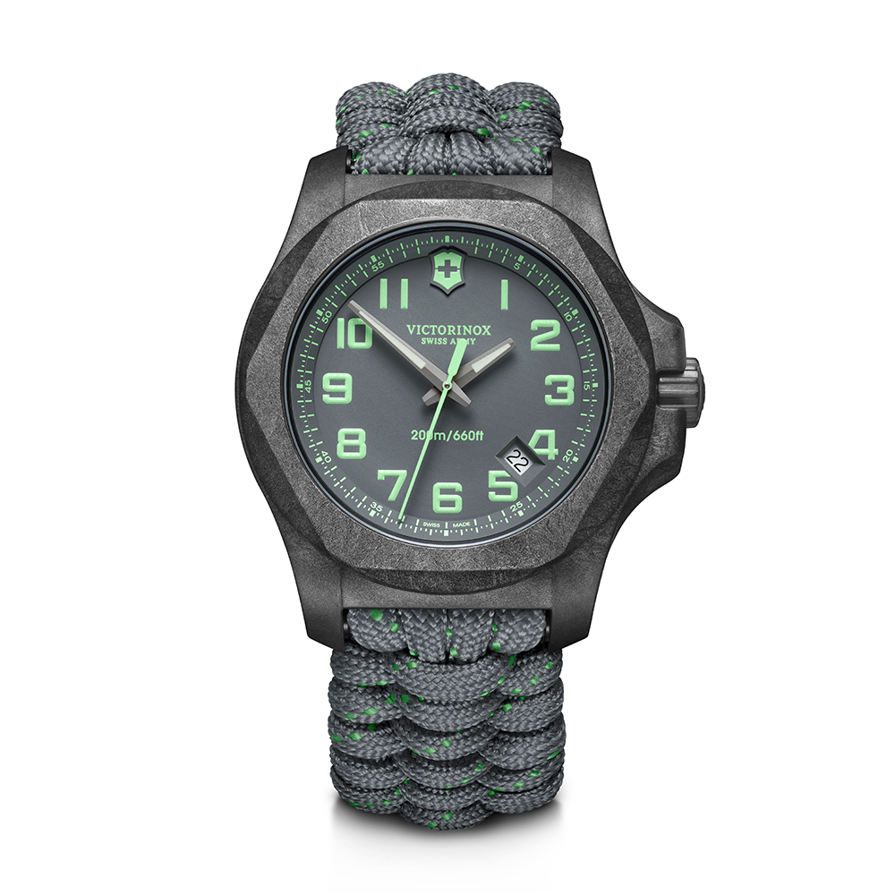 

Victorinox 241861