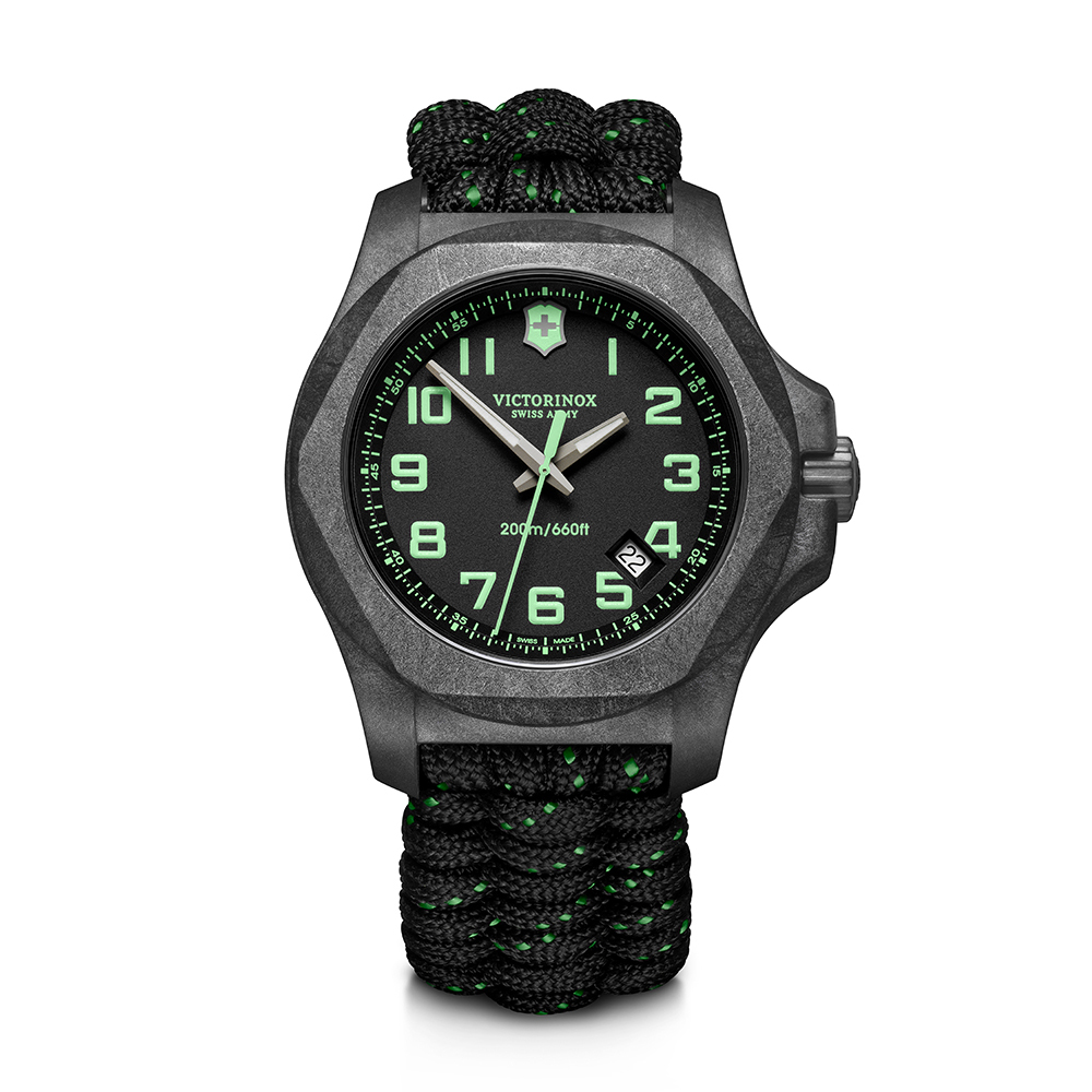 

Victorinox 241859