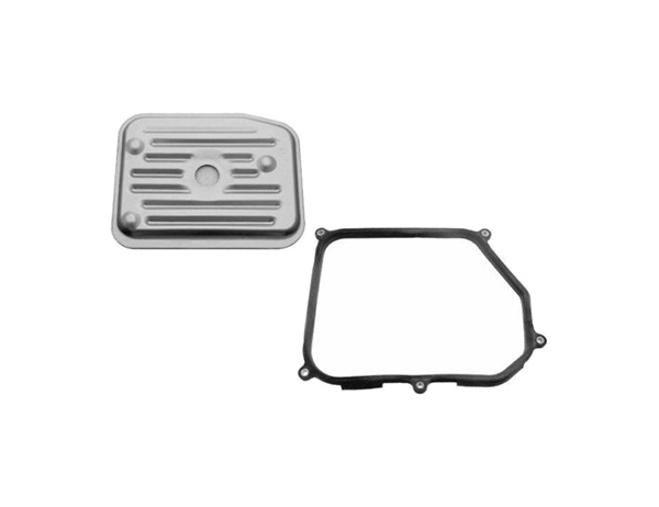 

Фильтр АКПП с прокладкой VW T4/SHARAN