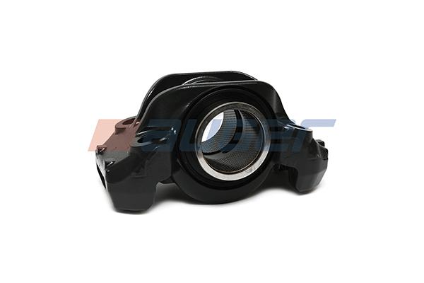 

Балансир !\SCANIA