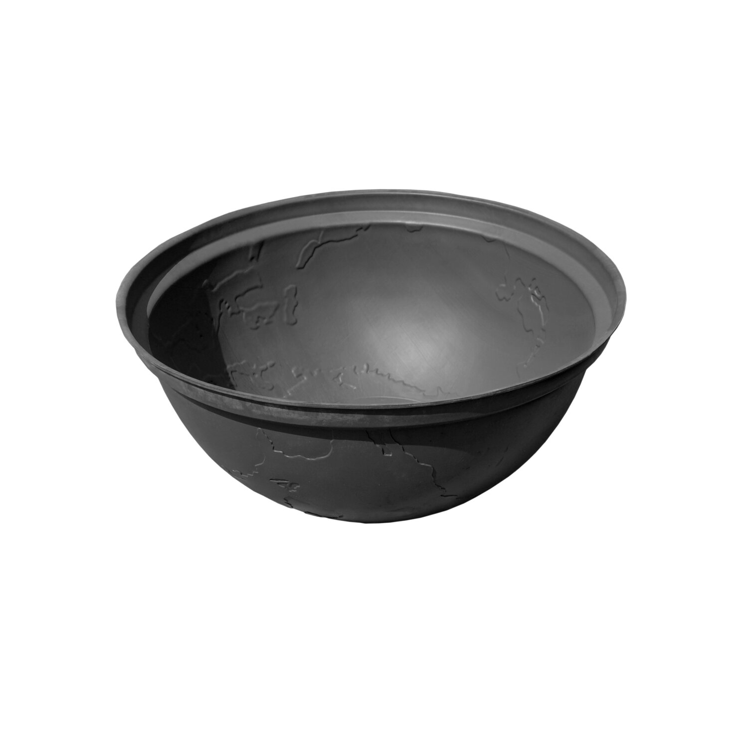 Norplast компостная яма 01-2 верхняя часть объём 190 л npl-sd-70-12 4059₽