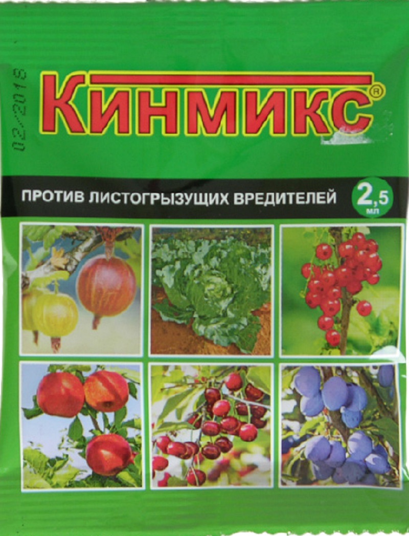 Кинмикс отзывы. Кинмикс 2мл. Кинмикс от комплекса вредителей. Террадокс 100г (70) "август"