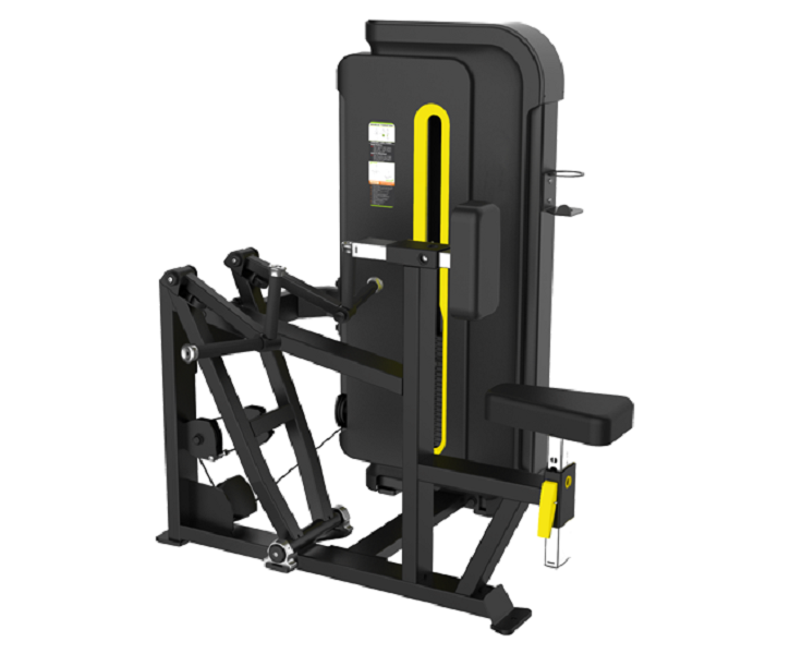 

Svensson Industrial H3034 Matte Black Гребная тяга, H3034 Matte Black Гребная тяга