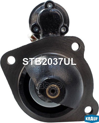 

Стартер Krauf Stb2037Ul