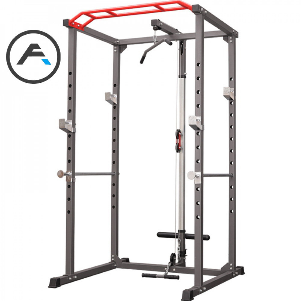 

ApexFitness Intense Z001, Intense Z001