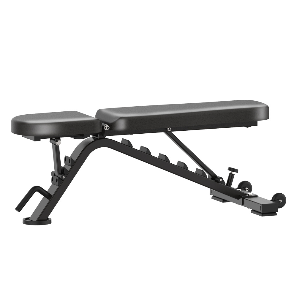 

ApexFitness AP-213 регулируемая, AP-213 регулируемая