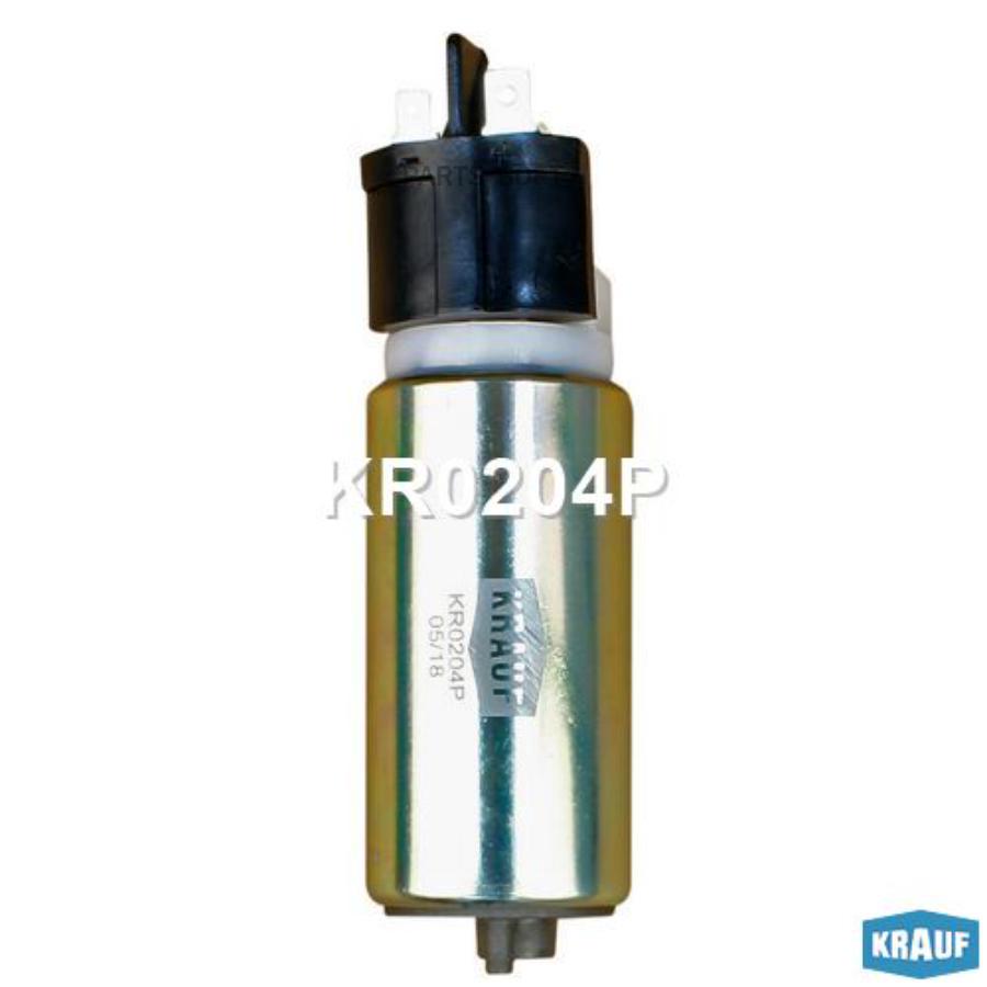 

Бензонасос Krauf Kr0204P Vw/Volkswagen Audi A3 (8P) A4 (B8) Tt (8J) Seat Altea Leon Ii (1P