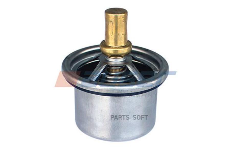 

Термостат (75 C) Daf Xf95 105