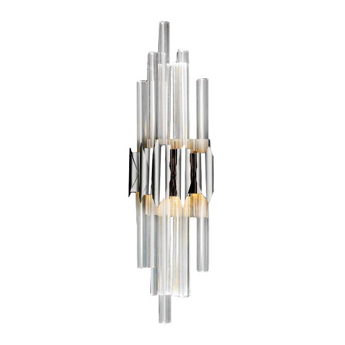 

Delight Collection Glacier W98015S-PN