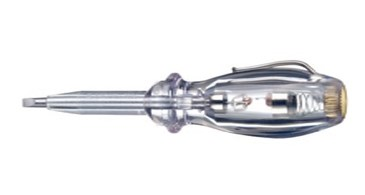 

Индикатор напряжения 150-250В WITTE, 24090