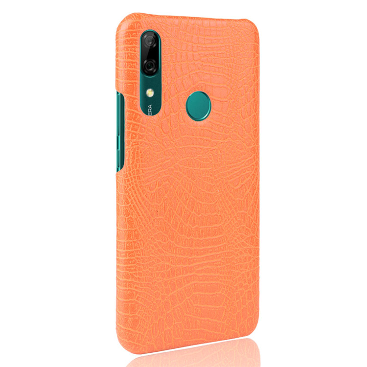 

Чехол MyPads для Huawei P Smart Z/Huawei Y9 Prime 2019 Orange (131189), Huawei P Smart Z/Huawei Y9 Prime 2019