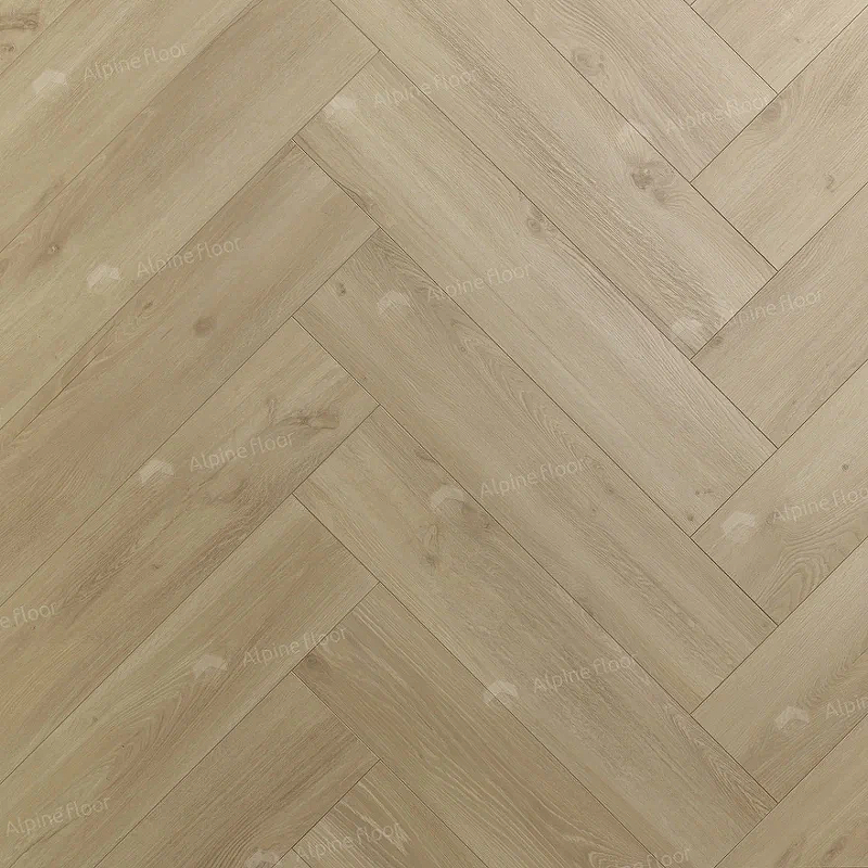 

Ламинат Homflor Herringbone 8 BR 706 Galaxy 644х143х8 мм, Светло-бежевый;бежевый, 706