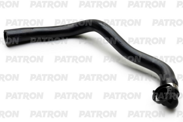 

Патрубок (пр-во Турция) OPEL ASTRA H 1.3 CDTI. PATRON PH4033