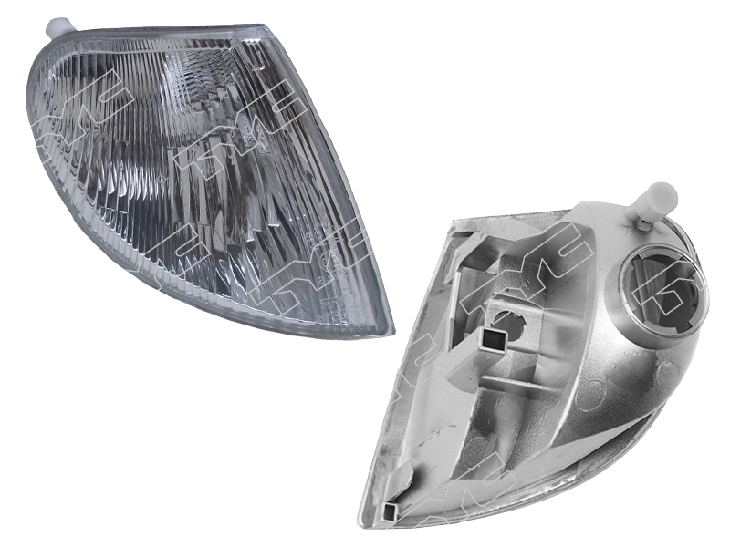 

Габарит Citroen Berlingo/Peugeot Partner 96-02 Rh (правый) TYC арт. TG-552-1506R-UE