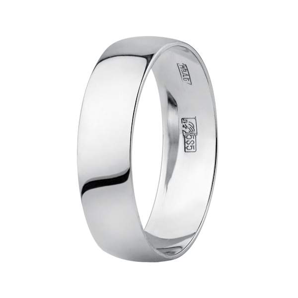 

Кольцо из золота р. 18,5 Azade 125000-1-Б, 125000-1-Б