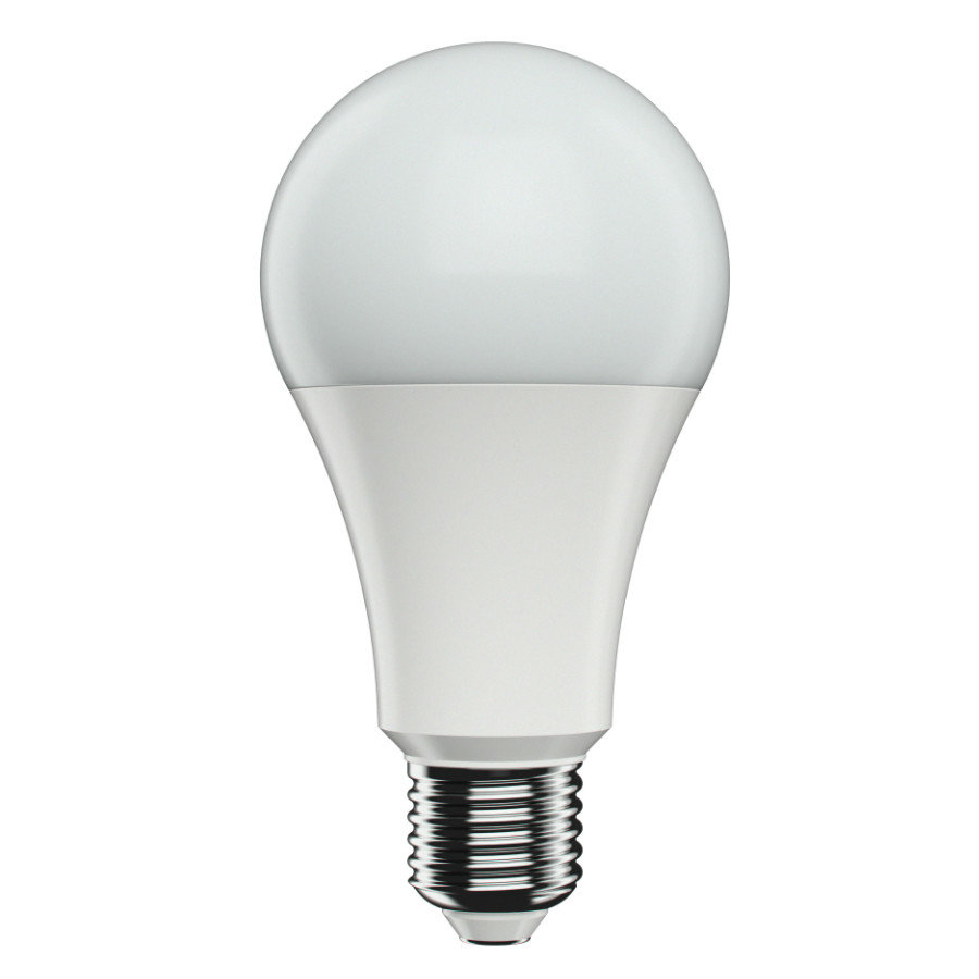 фото Лампочка led idea, 25 000 h, 1400 lumen, 4000k, e27 - 13w umage 4136