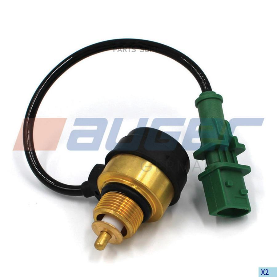 

Выключатель датчик конденсата MB Atego auger 85410