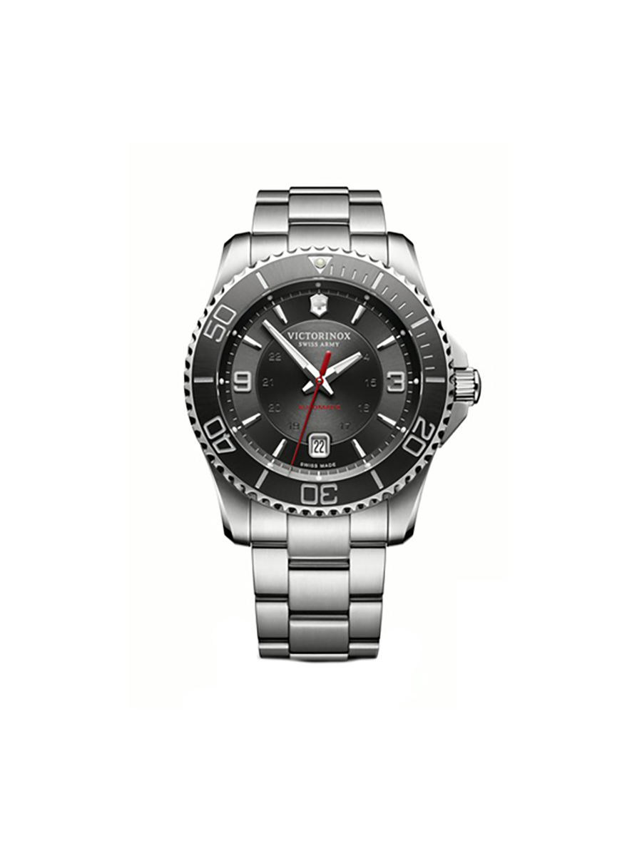 

Victorinox 241705
