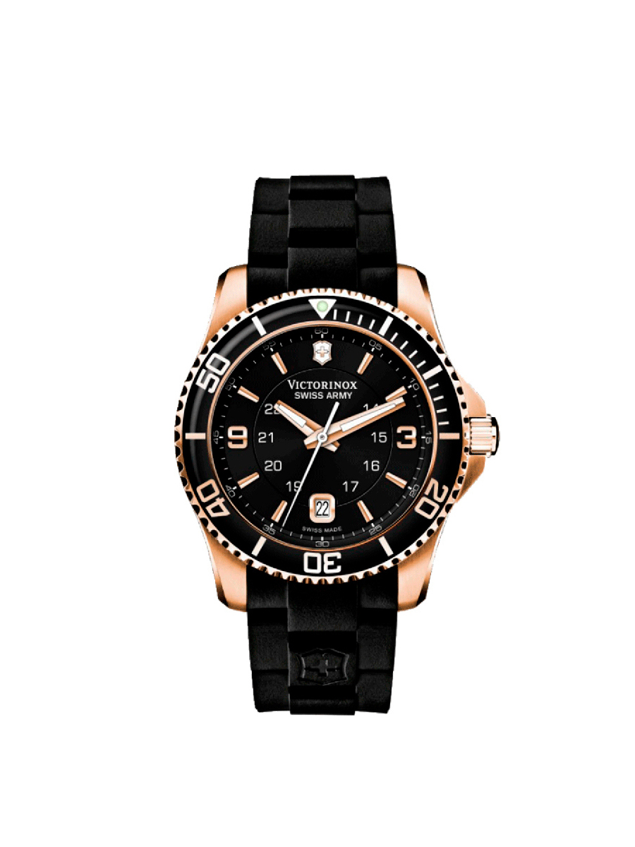 

Victorinox 249101