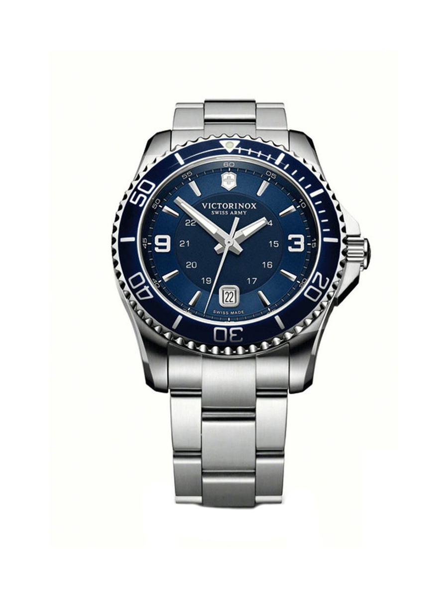 

Victorinox 241602