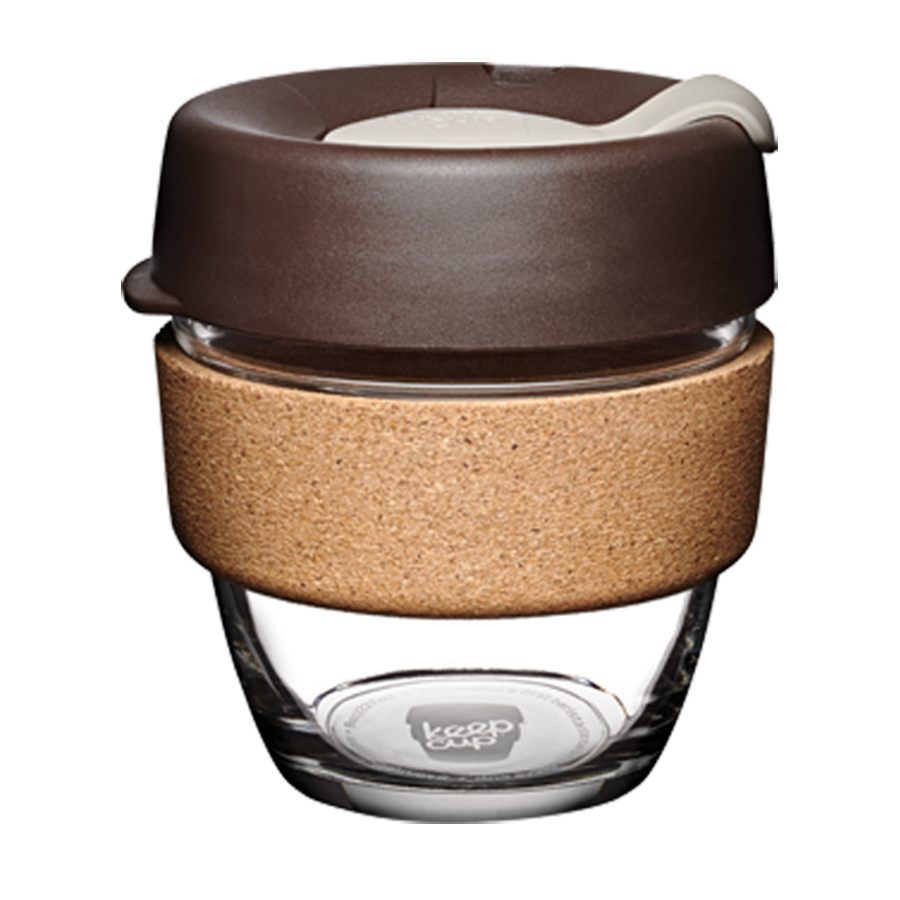 фото Кружка keepcup bcalm08 227 мл