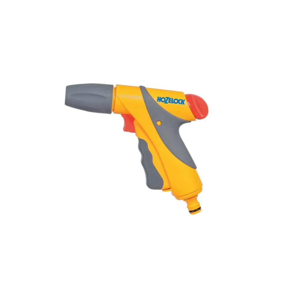 

Hozelock 2682 2682p3600