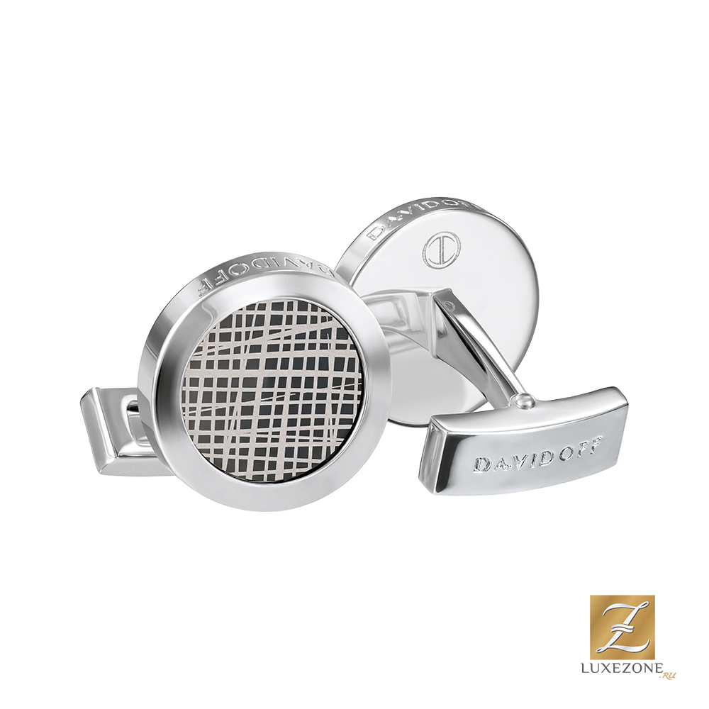 

Davidoff 23138
