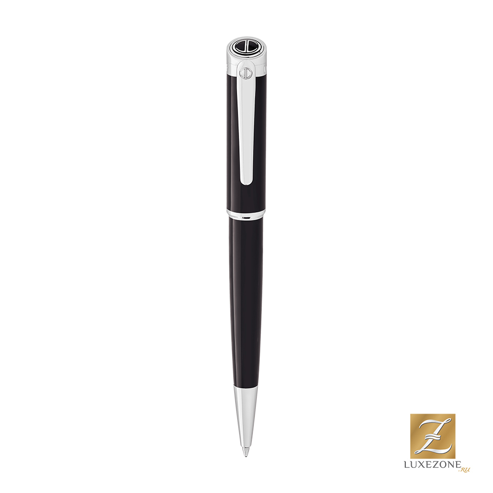 Шариковая ручка Davidoff 23015