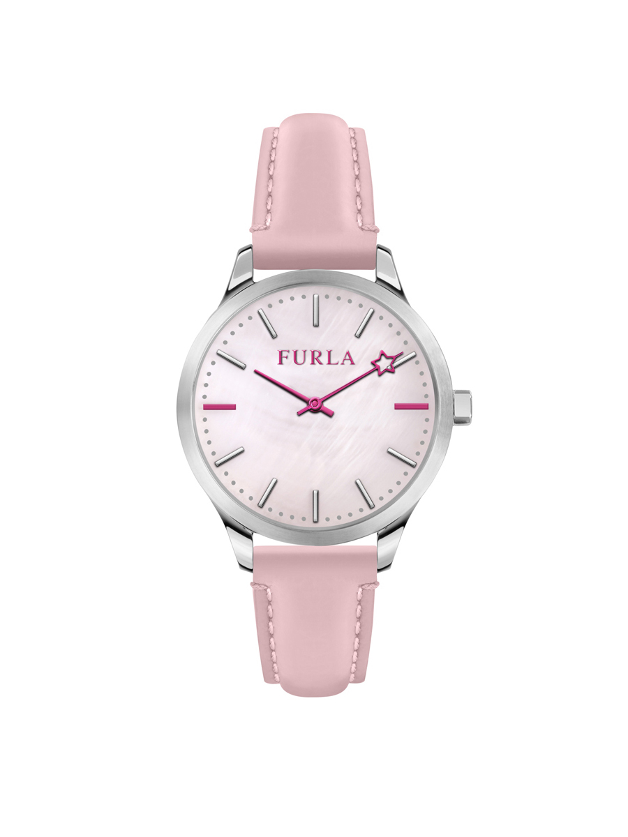 

Furla R4251119509