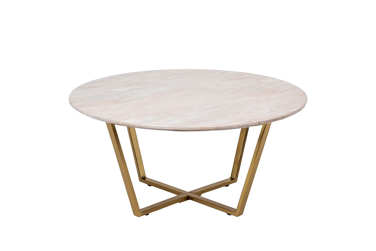 

Стол Garda Decor 30B-855-2D, 30B-855-2D