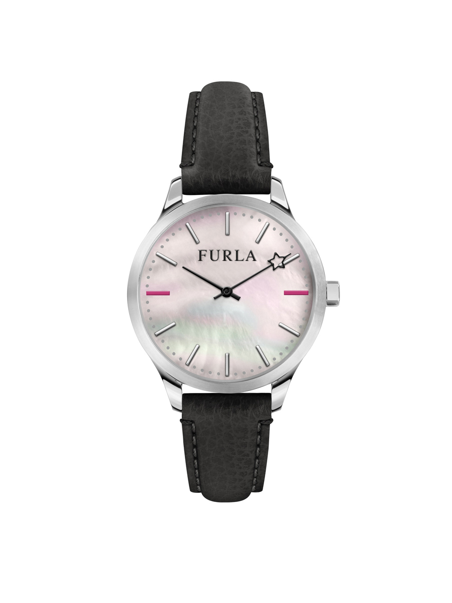 

Furla R4251119508