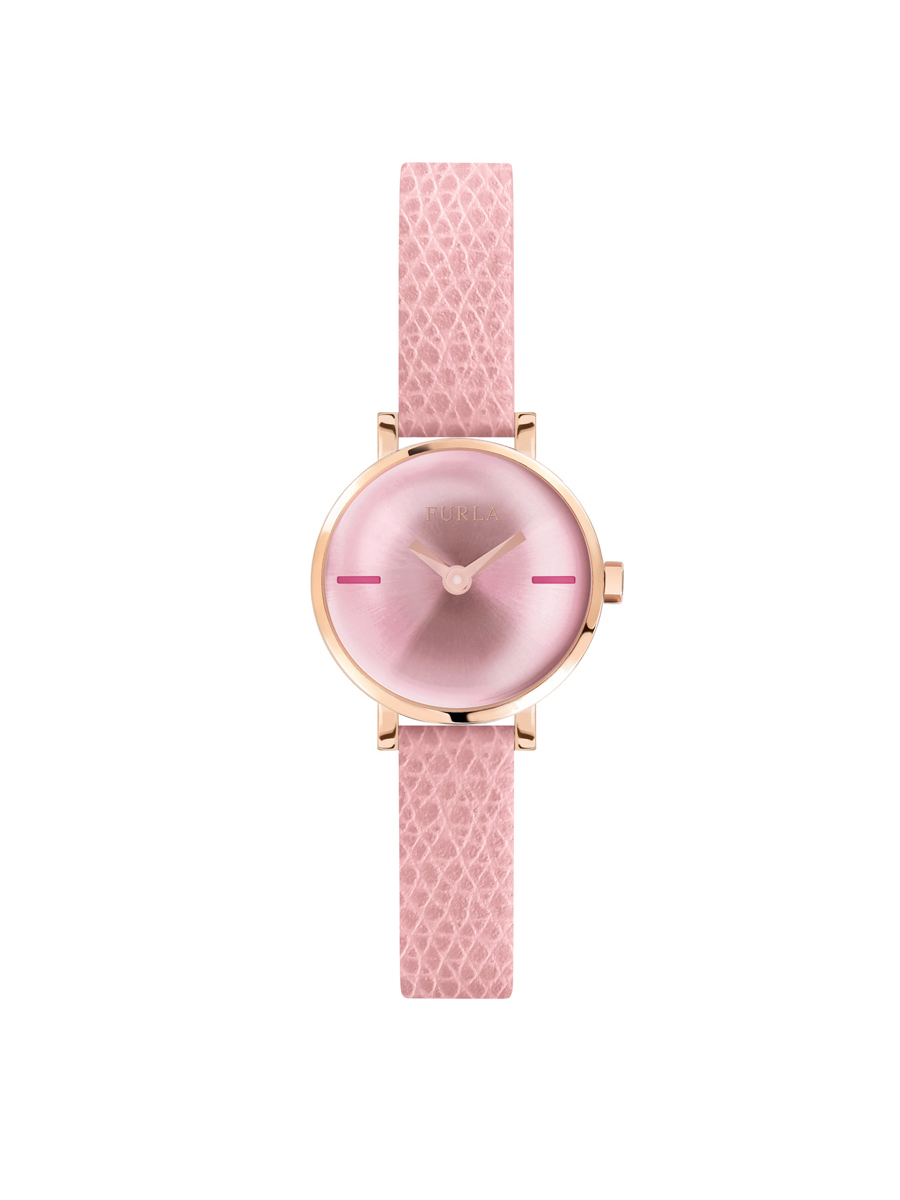 

Furla R4251117504