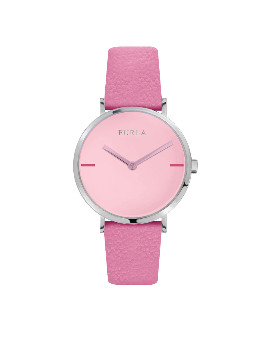 

Furla R4251113517