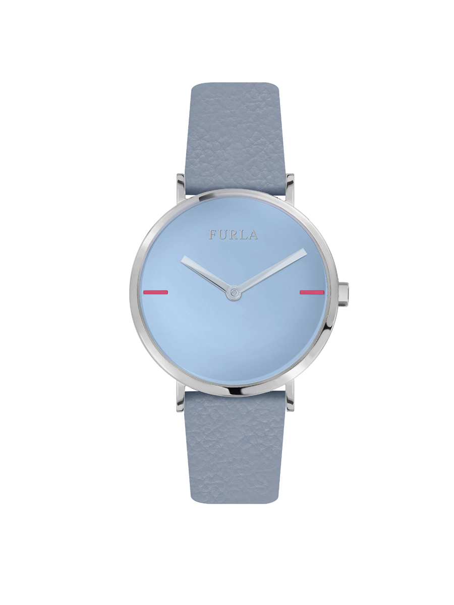 

Furla R4251113515