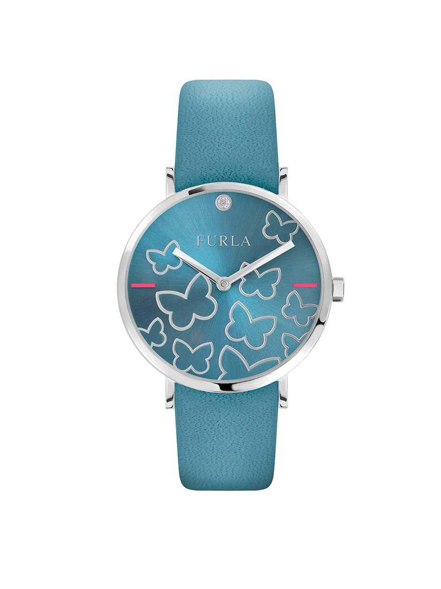 

Furla R4251113509