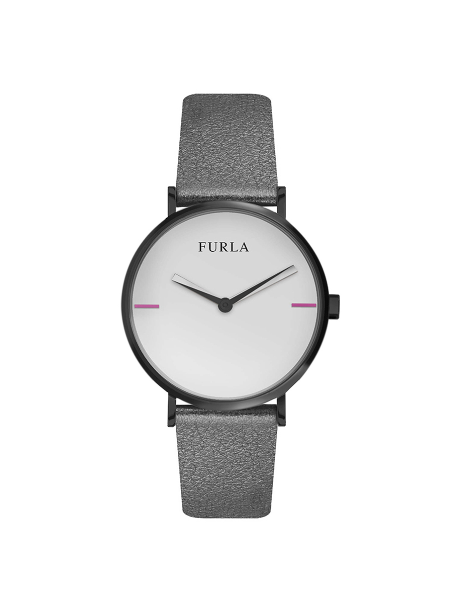 

Furla R4251108520