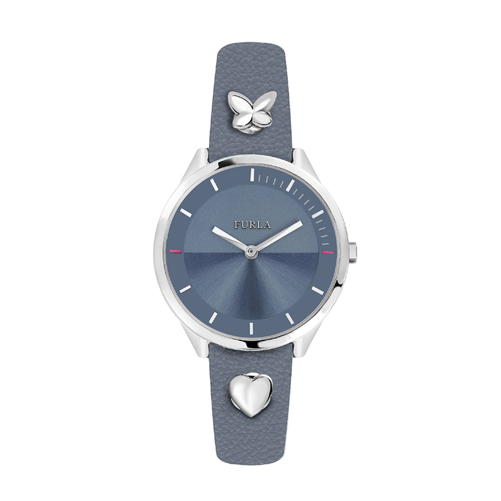 

Furla R4251102538
