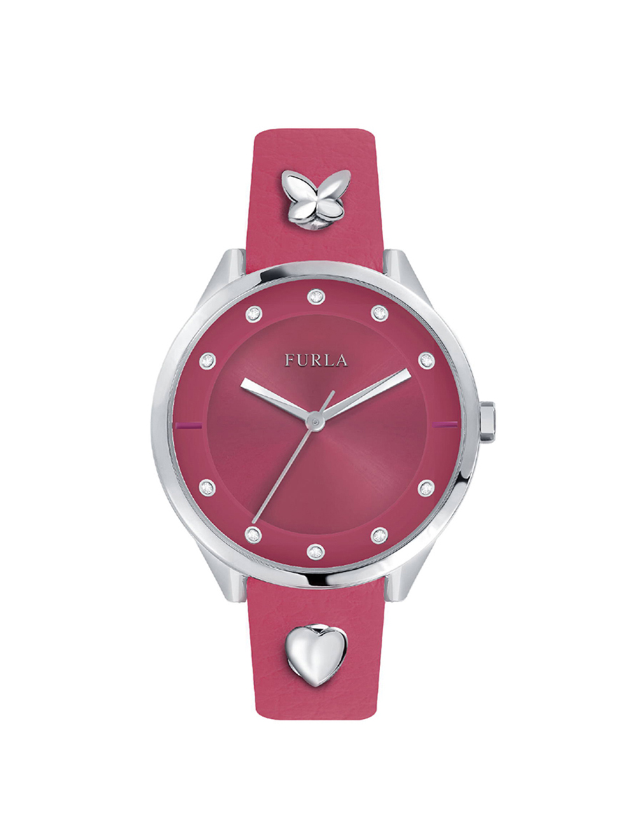 

Furla R4251102537