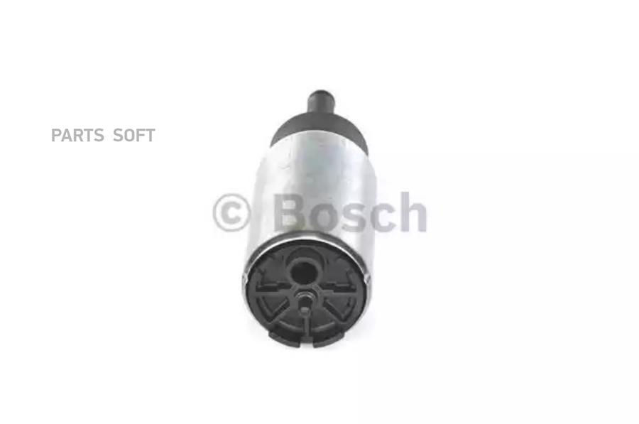 

Электрический топливный насос 0986AG1303