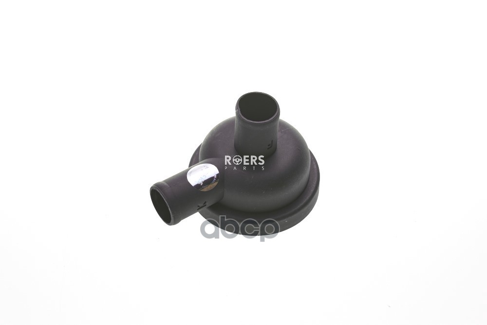 Клапан Редукционный Audi A4, A6, Vw Passat V, Golf Iv Roers-Parts арт. RP06A129101A